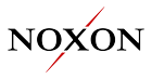 Noxon und HK-Verpackung gemeinsam auf der Fachpack 2019 Stand 3-323 NOXON-Logo
